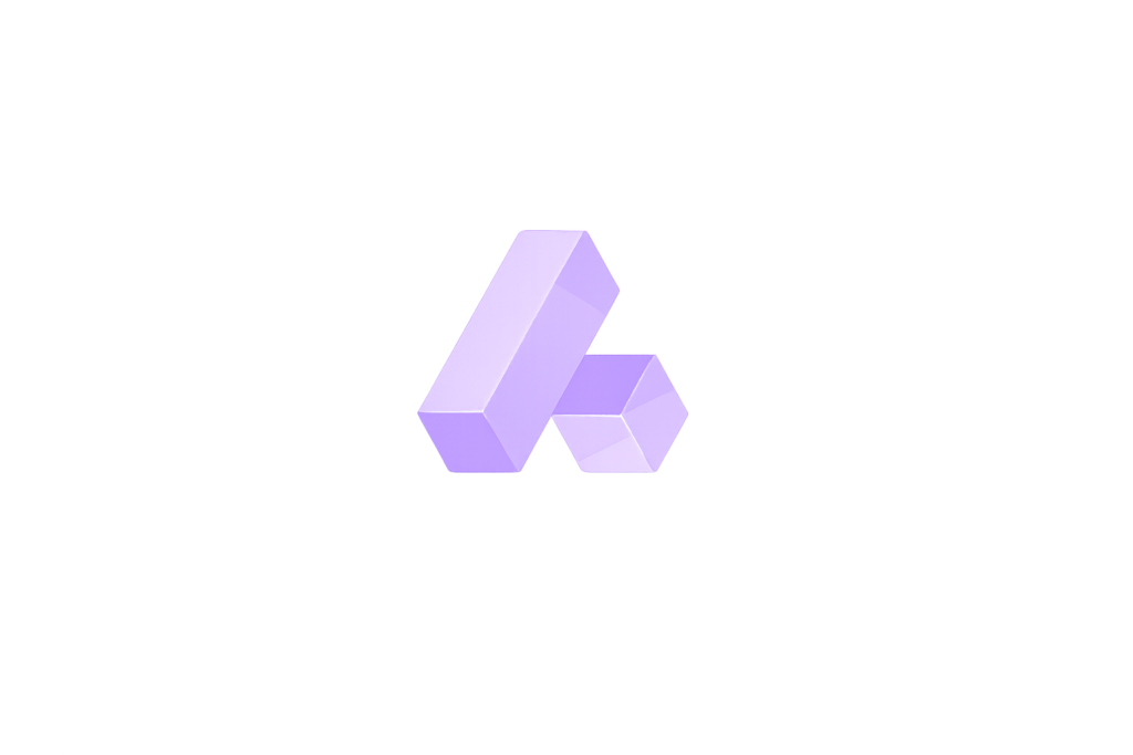 linkrify