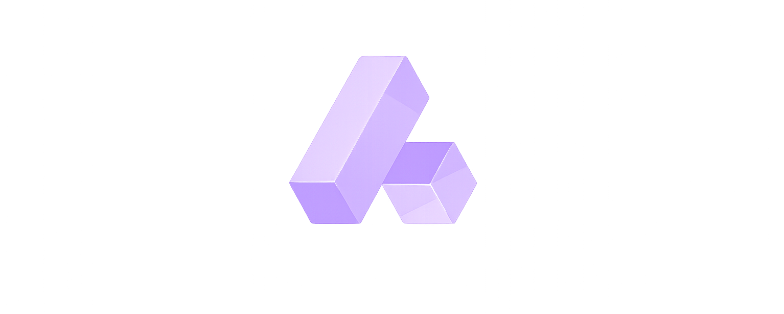 linkrify